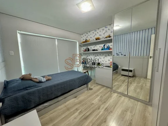 Imagem Casa CONCÓRDIA - SC