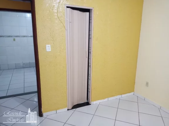 Imagem CASA PARA LOCAÇÃO NO JIBÓIA BRANCA