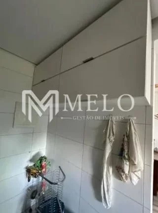 Imagem Oportunidade em VÁRZEA:55m², 02qts, 01suite, 01vaga...