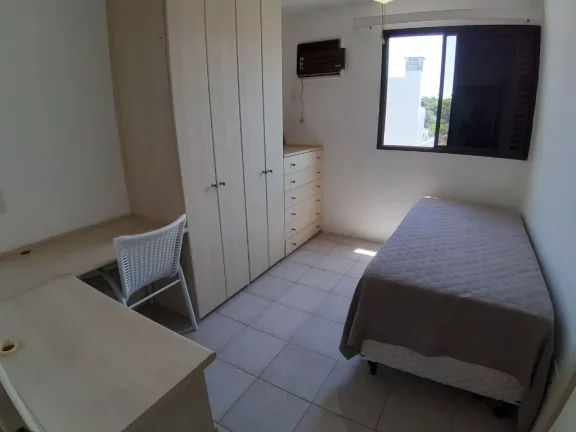 Imagem APARTAMENTO AMPLO NA BARRA FUNDA