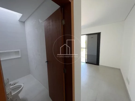 Imagem Casa / Sobrado para Venda em Florianópolis / SC no bairro São João do Rio Vermelho