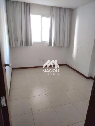 Imagem Apartamento com 3 dormitórios à venda, 140 m² por R$ 1.290.000,00 - Praia da Costa - Vila Velha/ES