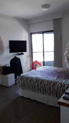 Imagem Apartamento à venda, 180 m² por R$ 1.300.000,00 - Meireles - Fortaleza/CE