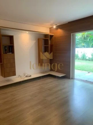 Imagem Casa para Alugar Jardim Eltonville Zona Sul - Sorocaba/SP