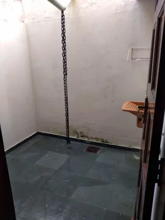 Imagem CASA EM CONDOMINIO RESIDENCIAL em CABO FRIO - RJ, PALMEIRAS