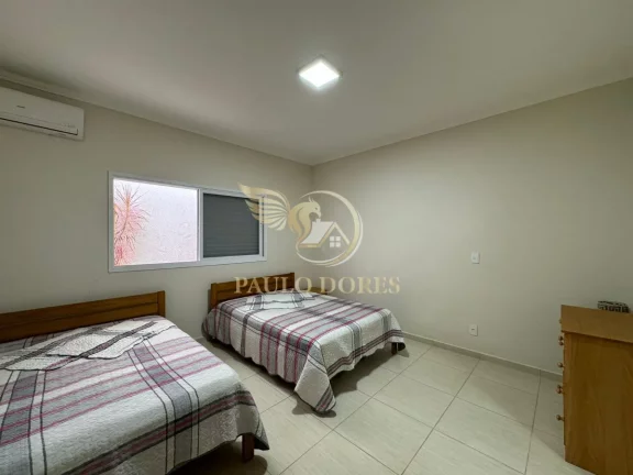 Imagem CASA A VENDA A 30 METROS DO MAR NA PRAIA DO PEREQUE AÇU EM UBATUBA-SP