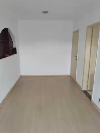 Apartamento para Venda em Rio de Janeiro, Praça Seca, 2 dormitórios, 2 banheiros, 1 vaga