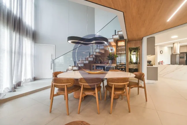 Imagem Apartamento de Alto Padrão no Campo Belo: 3 Quartos, 1 Suíte, 3 Vagas de Garagem - Conheça essa Oportunidade Única!