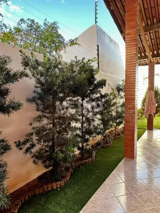 Imagem Ponto Comercial para locação, orla, 04 quartos, 02 salas