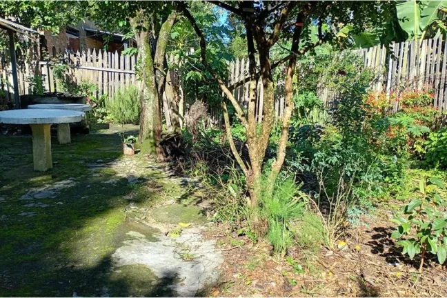 Imagem PRMR 285 Lote 612521047-28 - Terreno à venda no bairro Piratini - Alvorada/RS