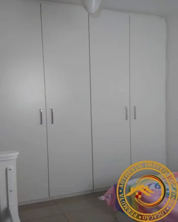 Imagem APARTAMENTO RESIDENCIAL em ITU - SP, PROGRESSO