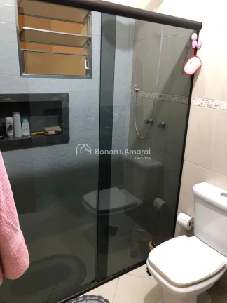 Imagem Você está em busca de um lar confortável e bem localizado? Apresentamos está excelente casa tér...