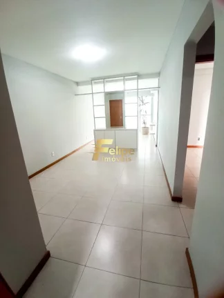 Imagem APARTAMENTO DE 3 QUARTOS COM DEPENDÊNCIA DE EMPREGADA NA PRAIA DA COSTA!