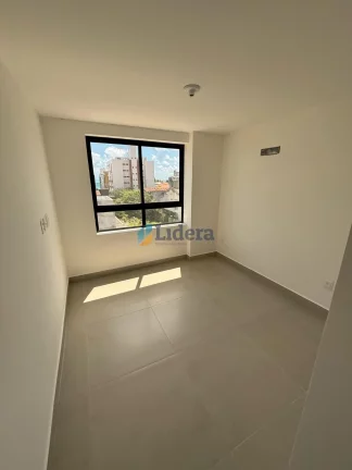 Imagem Apartamento em Camboinha, Cabedelo/PB