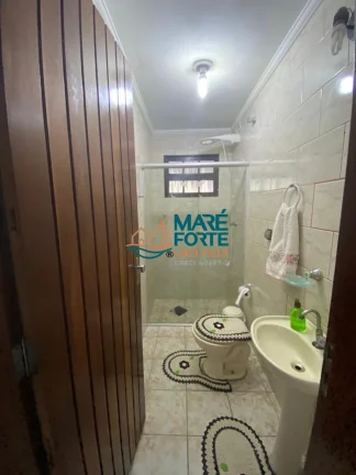 Imagem SOBRADO COM 04 DORMITORIOS VARANDA GOURMET E PISCINA