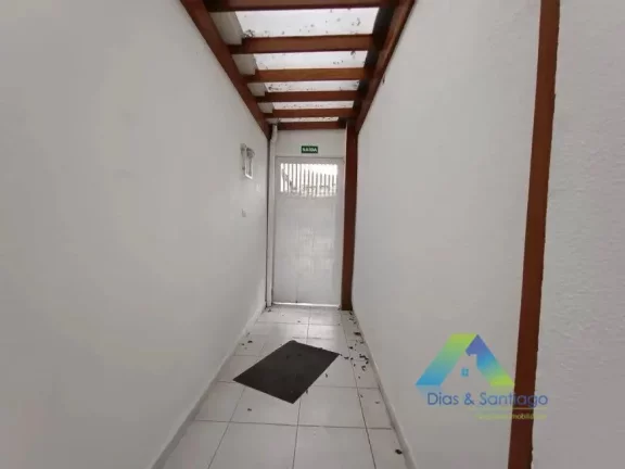 Imagem Ponto Comercial Reformado para locação com 11 salas em Ipiranga, São Paulo/SP