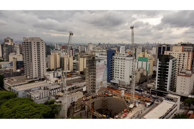 Imagem BVP 326 Terreno 601301002-109