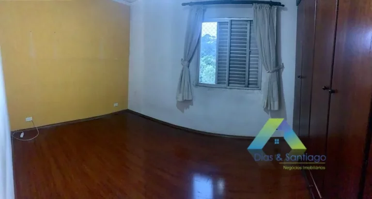 Imagem TERRA NOVA Apartamento, 116M², 2 dormitórios, 1 vaga ótima localização e valor !!!