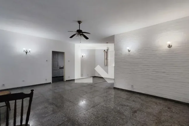 Imagem Casa à Venda - Vargem Pequena, 4 Quartos, 400 m2