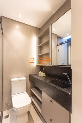 Imagem Casas com 3 Suítes e até 180m² - Região Metropolitana de João Pessoa