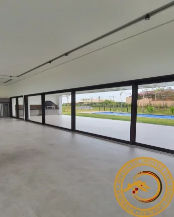 Imagem CASA RESIDENCIAL em ITU - SP, CONDOMÍNIO TERRAS DE SÃO JOSÉ
