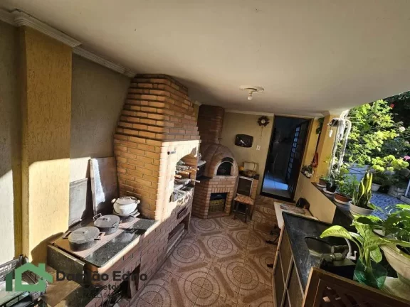 Imagem SOBRADO A VENDA NO VILA THOMAZINA CAMPO LIMPO PTA.