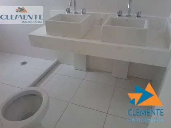 Imagem Ótima Oportunidade!!!