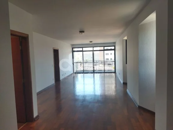 Imagem Apartamento à venda - Centro
