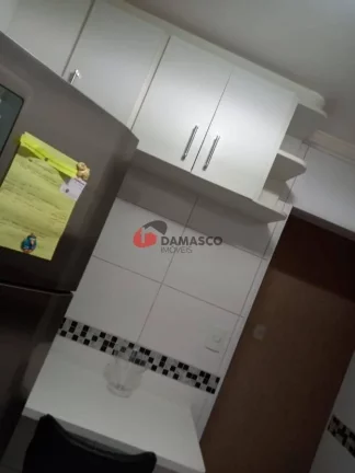 Imagem Apartamento à venda, Sítio Pinheirinho, São Paulo, SP