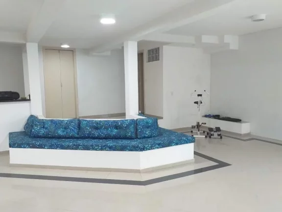 Imagem Sobrado com 3 dormitórios à venda, 515 m² por R$ 2.800.000,00 - Jardim Residencial Suzano - Suzano/SP