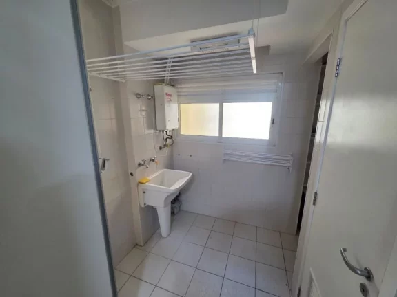 Imagem Excelente Oportunidade de negócio, na Vila Carrão