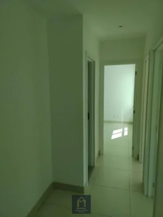 Imagem Apartamento para Locação em Vila Velha, Praia Da Costa, 3 dormitórios, 1 suíte, 2 banheiros, 2 vagas