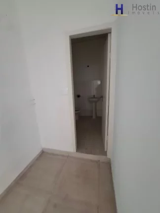 Imagem SALA COMERCIAL em SÃO FRANCISCO DO SUL - SC, HISTÓRICO