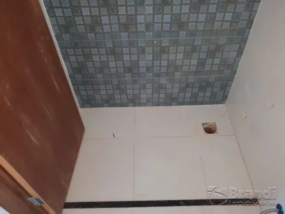 Imagem SOBRADO NOVO NUNCA HABITADO!