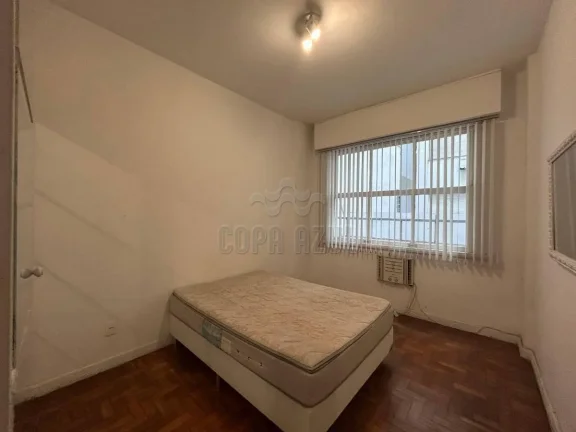 Imagem Copacabana – Rua Francisco Sá | Residencial › Apartamento 3 quarto(s) à Venda
