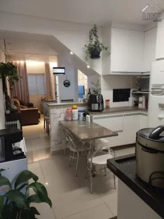 Imagem Casa em condominio