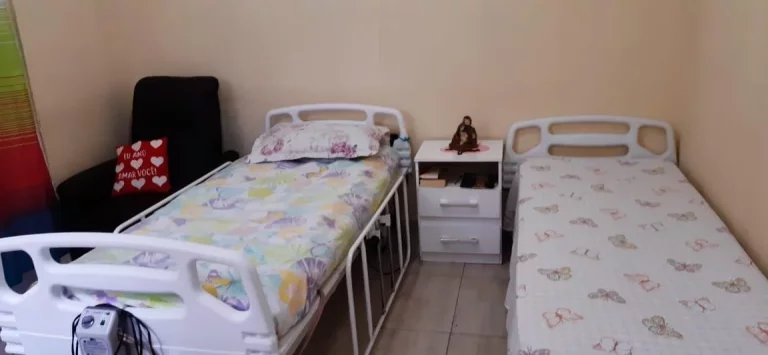 Imagem Casa para Venda em Osasco / SP no bairro Jaguaribe