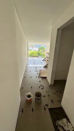 Imagem Apartamento a venda - bairro São Francisco de Assi em Camboriú/SC.