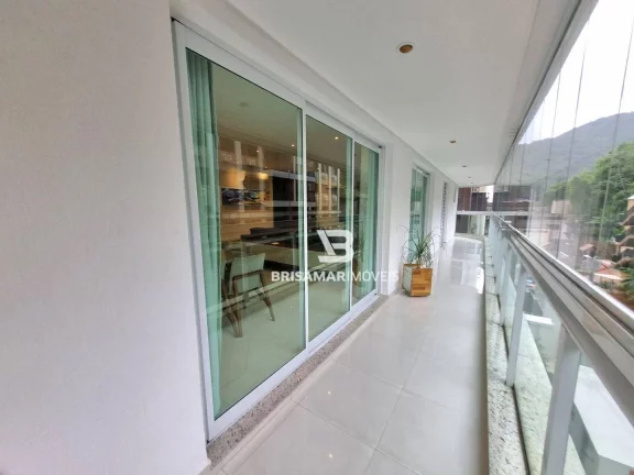 Imagem PITANGUEIRAS- NOVO COM MARAVILHOSA ÁREA DE LAZER , 175 M² ÚTEIS , 02 VAGAS DE GARAGEM NO PRÉDIO.