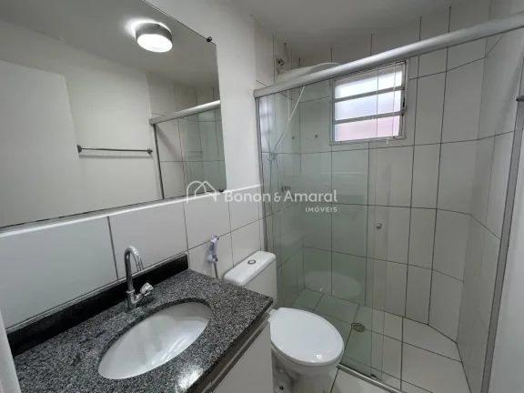 Imagem Sobrado à venda com 3 dormitórios, sendo 1 suíte. Todos os quartos contam com ar-condicionado e a...