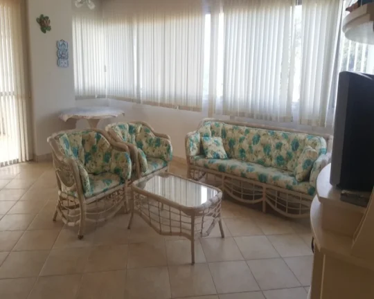 Imagem Cobertura duplex a venda nas Pitangueiras