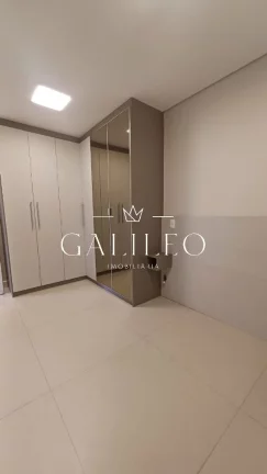 Imagem APARTAMENTO PARA LOCAÇÃO NO CONDOMÍNIO FOREST - JARDIM ANA MARIA -JUNDIAÍ -SP