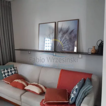 Imagem Casa condominio no bairro Floresta