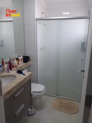 Imagem Imperdível oportunidade de adquirir um apartamento de luxo no Jardim Botânico em Ribeirão Preto-SP, com 3 quartos, 3 suítes, 2 salas, 4 banheiros, 2 vagas de garagem e 156m² de área!