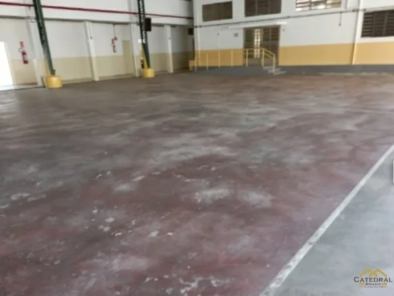 Imagem Prédio comercial para Locação, Excelente para escolas - Vila Rio Branco - Jundiaí/SP.