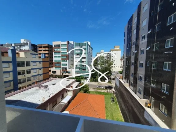 APARTAMENTO RESIDENCIAL em CAPÃO DA CANOA - RS, Zona Nova
