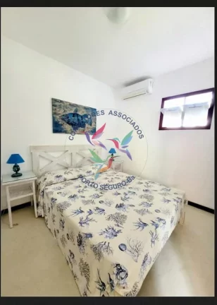 Imagem ENCANTADORA CASA COM VISTA PANORÂMICA PARA O RIO