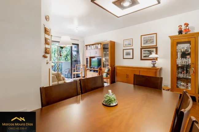 Imagem Apartamento Vila Leopoldina, 3 Dormitórios ( 1 suítes), 2 Vagas , Edifício com Lazer e Portaria 24 Horas