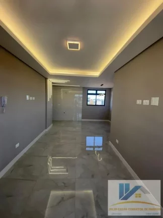 Imagem Apartamento para Venda em São José dos Pinhais, Afonso Pena, 3 dormitórios, 1 suíte, 2 banheiros, 2 vagas