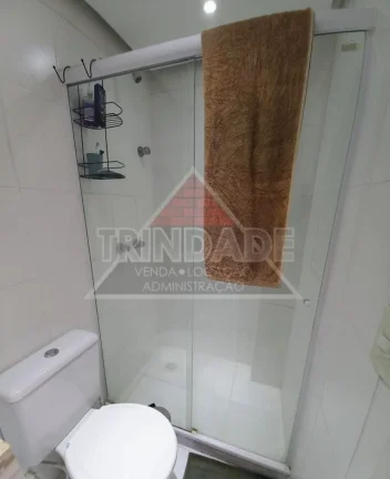Imagem CASA RESIDENCIAL em RIO DE JANEIRO - RJ, VARGEM PEQUENA